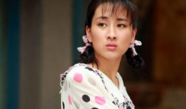 马苏电视剧,演绎人生百态，诠释情感纠葛